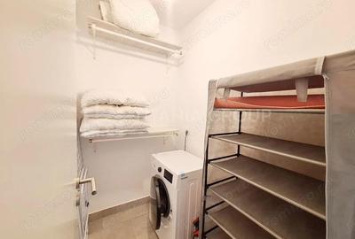 Apartament 2 camere PET FRIENDLY, parcare, Grandis Coresi - 3