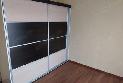 Ofer spre inchiriere apartament 3 camere zona Alfa - 2