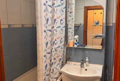 Inchiriere apartament 2 camere CENTRAL - 2