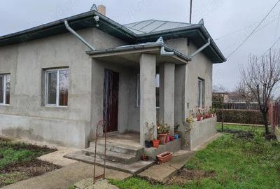 Casă în Central - 5