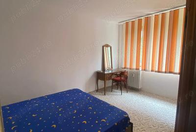 Inchiriez apartament 2 camere In Drumul Taberei - 4
