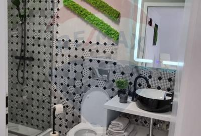 Apartament 2 camere de inchiriat - Buna Ziua - SDC Properties - 6