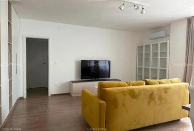 Apartament 2 Camere | Zona Torontal Apartament 2 Camere | Zona Torontal - 2