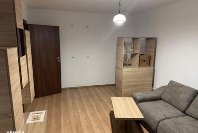 Apartament cu 2 camere, mobilat în Titan - 2