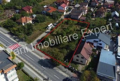 Teren de vanzare in Curtea de Arge?. - 11