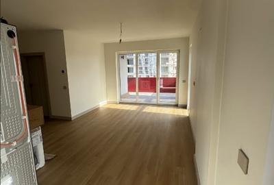 Apartament cu 3 camere decomandat în Iris - 14