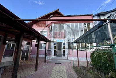 Casa/Vila de vanzare Costinesti, Constanta - 1