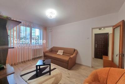 First Rent | Apart4 Camere + Balcon | Militari - Apusului | Bloc Izolat Termic - 3