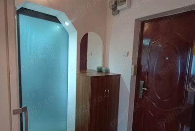Apartament cu 2 camere semidecomandat în Brâncoveanu - 2