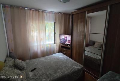 Apartament 3 camere zona 9 Mai - 2