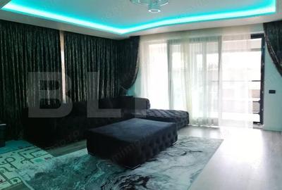 Casă cu 5 camere cu Teren 600 Mp în Valea - 8