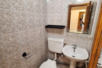 VÂND SAU SCHIMB - APARTAMENT 3 CAMERE - INEL 2 - ETAJ 2 - 2 BĂI - GAZE - - 10