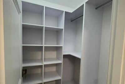 Apartament 2 camere Inel II-Bloc nou - 2