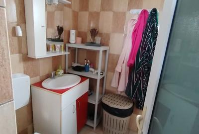 Casă cu 4 camere în Călărași - 15