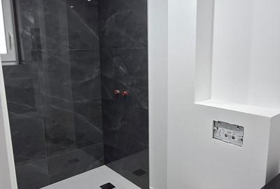 Apartament cu 3 camere decomandat în Exterior Vest - 2