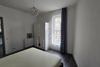 Apartament 2 camere în zona SEMICENTRALA - 6