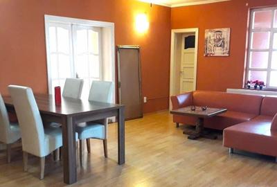 Spațiu comercial, de 150 mp, în Calea Aradului - 1
