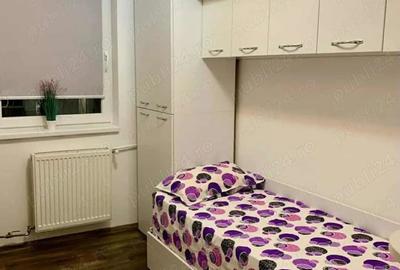 Apartament 2 camere+ living Sagului - 4