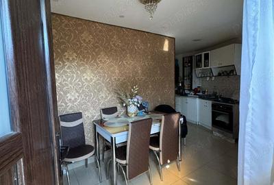 Casa la curte de vanzare - 5