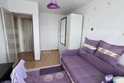 Casă cu 4 camere cu Teren 200 Mp în Odoreu - 4