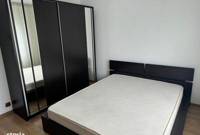 Apartament cu 3 camere în Unirii Sud - 4