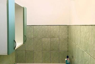 Apartament 2 camere in Deva, zona Dacia, et 2 - 4