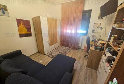 Casa 3 camere cu pozitie excelenta langa scoala/parc in Dudu - 6