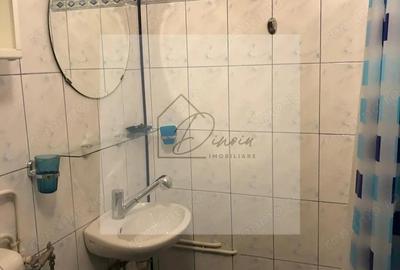 Garsoniera Floreasca | Barbu Vacarescu | zona verde I COM 0% - 5