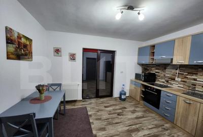 Casa individuala 4 camere, 120MP, Giarmata VII - 4