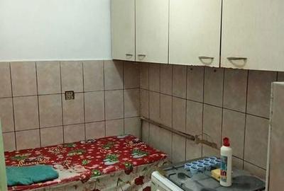 Garsonieră în Calea Moldovei - 2