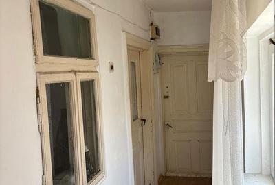 Casă cu 3 camere cu Teren 186 Mp în Siloz - 3