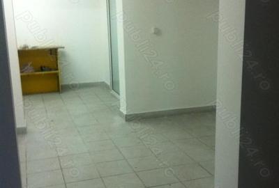 Garsonieră în Central - 1