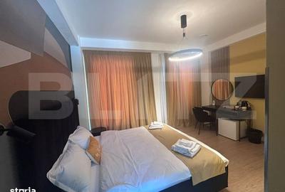 Apartament în Secu - 8