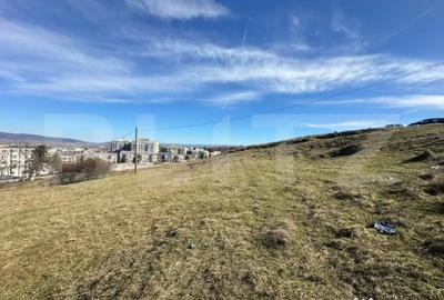 Teren în Central - 9