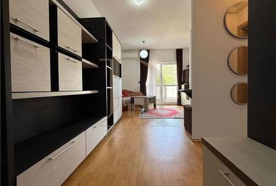 Apartament cu 2 camere în Copou - 3