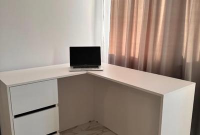 Apartament 2 camere - Comat Towers Apartament 2 camere - Comat Towers - 5