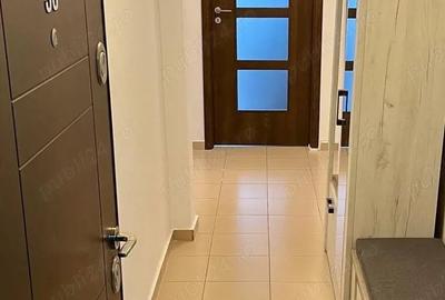 Apartament cu 2 camere decomandat, mobilat în Drumul Taberei - 7