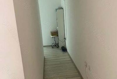 Spațiu comercial, de 96 mp, în Iosefin - 2