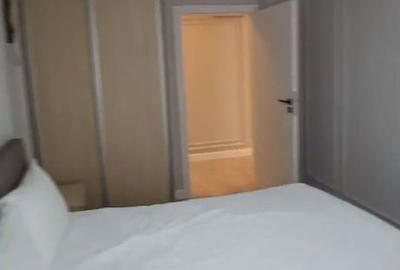 Apartament cu 2 camere decomandat în Drăgușeni - 5