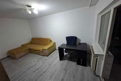 Apartament cu 2 camere decomandat în Dâmbovița - 2