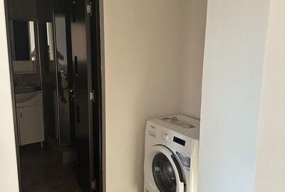 Apartament cu 2 camere decomandat în Central - 8