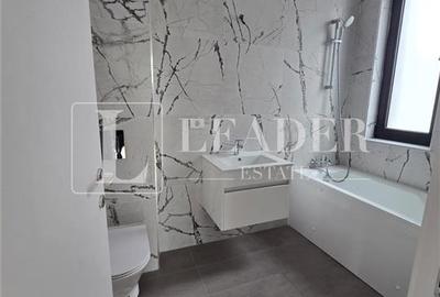 Luxury Villa with Private Pool and Double Garage | Pipera - 16