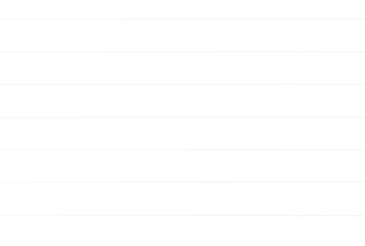 Casă cu 4 camere cu Teren 1440 Mp în Central