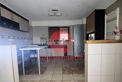 Oportunitate de investitie in Eforie Nord - Pensiune Casa To - 3