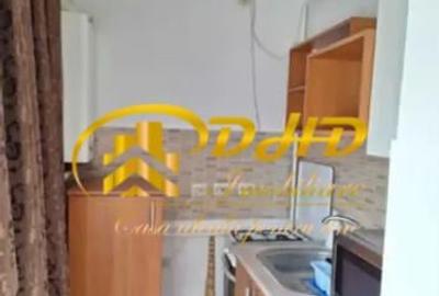 Inchiriez garsoniera Bularga partier Inchiriez garsoniera Bularga partier - 5