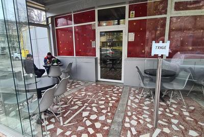 Spatiu de inchiriat de vanzare 63mp - 3