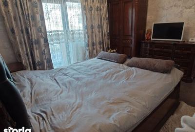 Casă cu 3 camere cu Teren 243 Mp în Miroslava