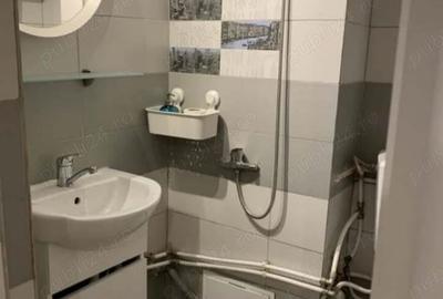 Vanzare garsoniera zona Caraiman - Targoviste - 1