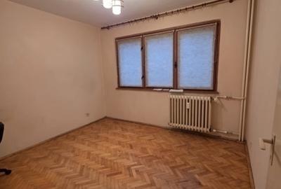 Etaj 1-Tatarasi Dispecer-3 Camere Semidecomandat 68mp-bloc fara risc - 6