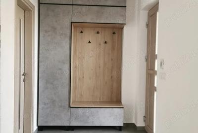 Vila in Trivale Pitesti* Mobilata-Utilata Complet! - 1